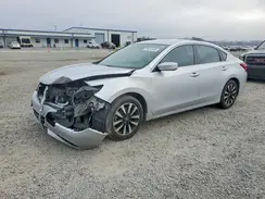 1N4AL3AP1JC239569 2018 NISSAN ALTIMA