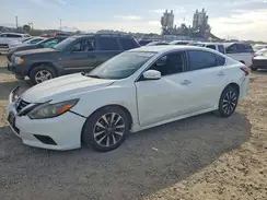 1N4AL3AP1JC239703 2018 NISSAN ALTIMA