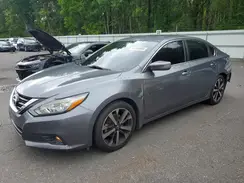 1N4AL3AP1JC239782 2018 NISSAN ALTIMA