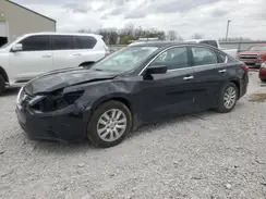 1N4AL3AP1JC239877 2018 NISSAN ALTIMA