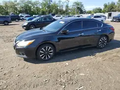 1N4AL3AP1JC239992 2018 NISSAN ALTIMA