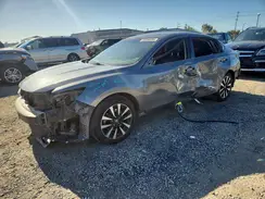 1N4AL3AP1JC240012 2018 NISSAN ALTIMA