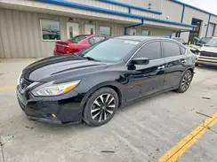 1N4AL3AP1JC240060 2018 NISSAN ALTIMA