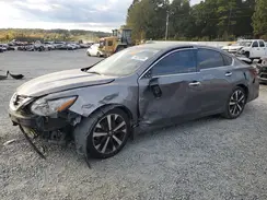 1N4AL3AP1JC240382 2018 NISSAN ALTIMA