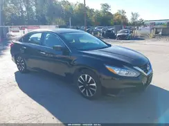 1N4AL3AP1JC240656 2018 NISSAN ALTIMA