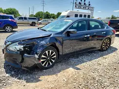 1N4AL3AP1JC240768 2018 NISSAN ALTIMA