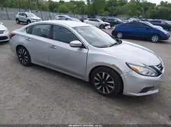 1N4AL3AP1JC241175 2018 NISSAN ALTIMA