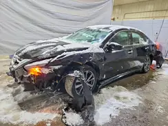 1N4AL3AP1JC242407 2018 NISSAN ALTIMA