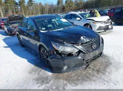 1N4AL3AP1JC242469 2018 NISSAN ALTIMA