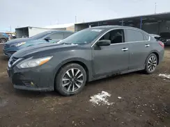 1N4AL3AP1JC242522 2018 NISSAN ALTIMA