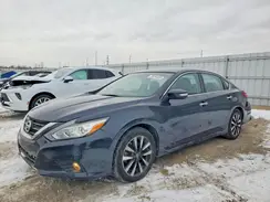 1N4AL3AP1JC242715 2018 NISSAN ALTIMA