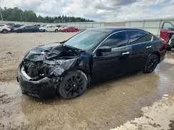 1N4AL3AP1JC242939 2018 NISSAN ALTIMA