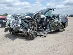 1N4AL3AP1JC243055 2018 NISSAN ALTIMA