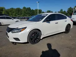 1N4AL3AP1JC243296 2018 NISSAN ALTIMA