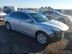1N4AL3AP1JC243637 2018 NISSAN ALTIMA