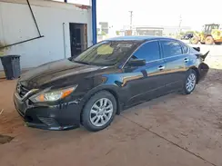 1N4AL3AP1JC244061 2018 NISSAN ALTIMA