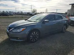 1N4AL3AP1JC244237 2018 NISSAN ALTIMA