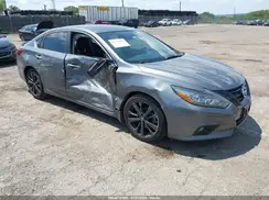 1N4AL3AP1JC244397 2018 NISSAN ALTIMA
