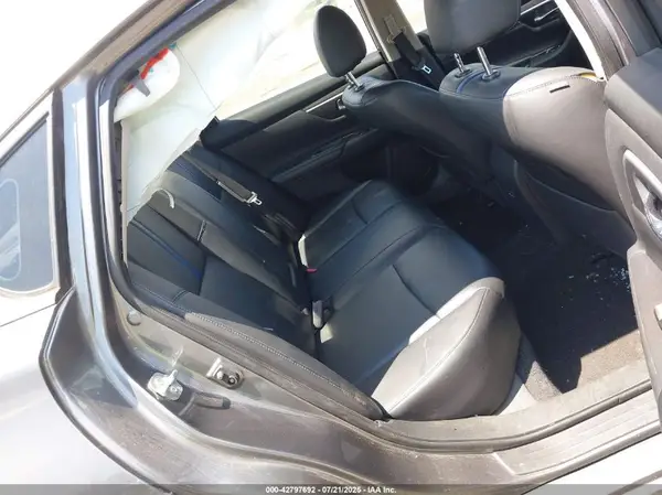 1N4AL3AP1JC244397 2018 NISSAN ALTIMA - Image 8