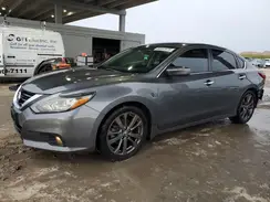 1N4AL3AP1JC244478 2018 NISSAN ALTIMA