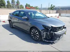 1N4AL3AP1JC244500 2018 NISSAN ALTIMA