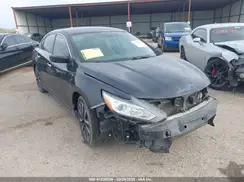 1N4AL3AP1JC244805 2018 NISSAN ALTIMA