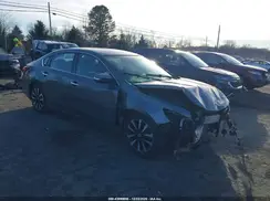 1N4AL3AP1JC244870 2018 NISSAN ALTIMA