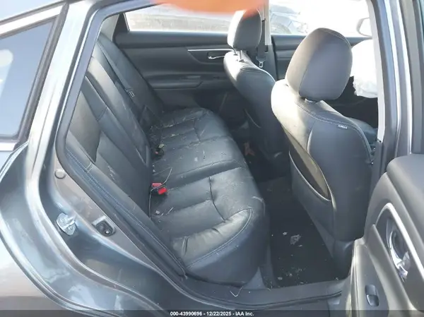 1N4AL3AP1JC244870 2018 NISSAN ALTIMA - Image 8