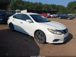 1N4AL3AP1JC244982 2018 NISSAN ALTIMA