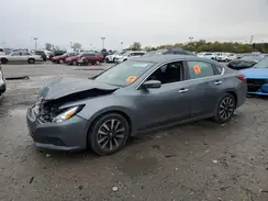 1N4AL3AP1JC245730 2018 NISSAN ALTIMA