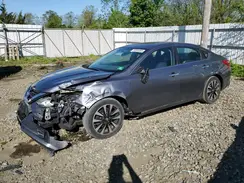 1N4AL3AP1JC245940 2018 NISSAN ALTIMA
