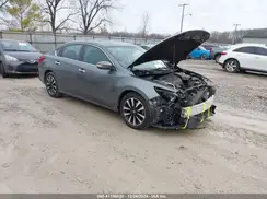 1N4AL3AP1JC245971 2018 NISSAN ALTIMA