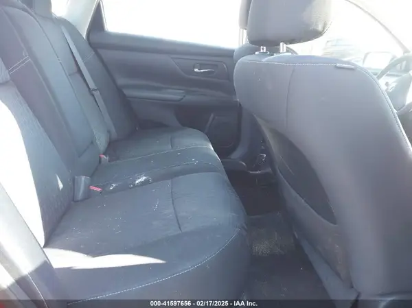 1N4AL3AP1JC246067 2018 NISSAN ALTIMA - Image 8