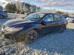 1N4AL3AP1JC246229 2018 NISSAN ALTIMA