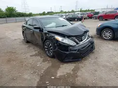 1N4AL3AP1JC246263 2018 NISSAN ALTIMA