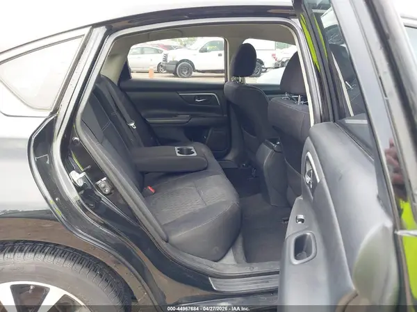 1N4AL3AP1JC246263 2018 NISSAN ALTIMA - Image 8