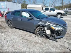 1N4AL3AP1JC246294 2018 NISSAN ALTIMA
