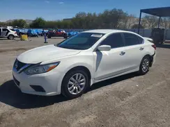 1N4AL3AP1JC246781 2018 NISSAN ALTIMA