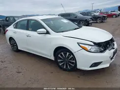 1N4AL3AP1JC246988 2018 NISSAN ALTIMA