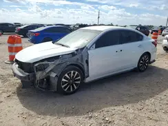 1N4AL3AP1JC247171 2018 NISSAN ALTIMA