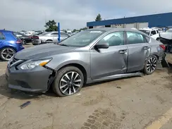 1N4AL3AP1JC247610 2018 NISSAN ALTIMA