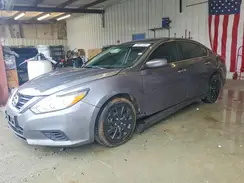 1N4AL3AP1JC247705 2018 NISSAN ALTIMA