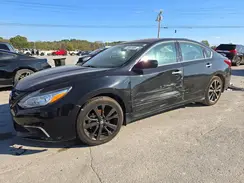 1N4AL3AP1JC247963 2018 NISSAN ALTIMA