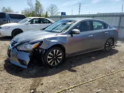 1N4AL3AP1JC248062 2018 NISSAN ALTIMA