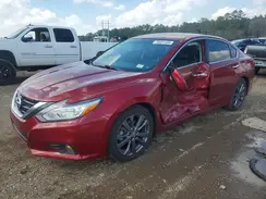 1N4AL3AP1JC248191 2018 NISSAN ALTIMA