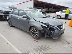 1N4AL3AP1JC248255 2018 NISSAN ALTIMA