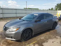 1N4AL3AP1JC248546 2018 NISSAN ALTIMA