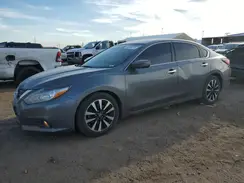 1N4AL3AP1JC248563 2018 NISSAN ALTIMA