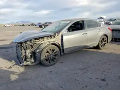 1N4AL3AP1JC248580 2018 NISSAN ALTIMA