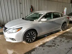 1N4AL3AP1JC248613 2018 NISSAN ALTIMA